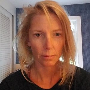 Meet your Posher, Ramona